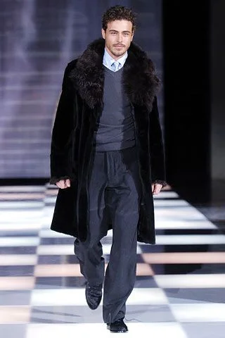 Look 56